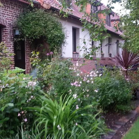 La Gran'porte * Troisvaux